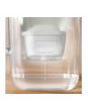 Brita MAXTRA PRO Extra Lime Pczerwonyection, Pack 6 - nr 4