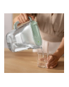 Brita MAXTRA PRO Extra Lime Pczerwonyection, Pack 6 - nr 7