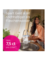 Brita MAXTRA PRO Extra Lime Pczerwonyection, Pack 6 - nr 11