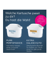 Brita MAXTRA PRO Extra Lime Pczerwonyection, Pack 6 - nr 13