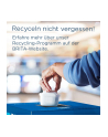 Brita MAXTRA PRO Extra Lime Pczerwonyection, Pack 6 - nr 14
