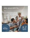 Brita MAXTRA PRO Extra Lime Pczerwonyection, Pack 6 - nr 15