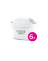 Brita MAXTRA PRO Extra Lime Pczerwonyection, Pack 6 - nr 16