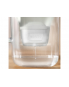 Brita MAXTRA PRO Extra Lime Pczerwonyection, Pack 6 - nr 17