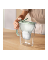 Brita MAXTRA PRO Extra Lime Pczerwonyection, Pack 6 - nr 6