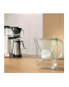 Brita MAXTRA PRO Extra Lime Pczerwonyection, Pack 6 - nr 8