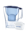 Brita Aluna blue - nr 1