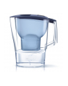 Brita Aluna blue - nr 3