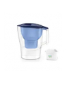 Brita Aluna blue - nr 9