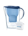 Brita Marella blue - nr 11
