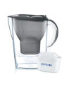 Brita Marella graphite - nr 9