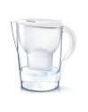 Brita Marella XL Kolor: BIAŁY - nr 3