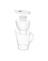 Brita Marella XL Kolor: BIAŁY - nr 4