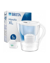 Brita Marella XL Kolor: BIAŁY - nr 9