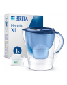 Brita Marella XL blue - nr 11