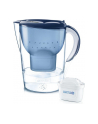 Brita Marella XL blue - nr 13