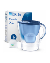 Brita Marella XL blue - nr 14