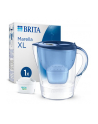 Brita Marella XL blue - nr 15