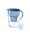 Brita Marella XL blue - nr 16