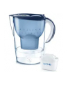 Brita Marella XL blue - nr 17