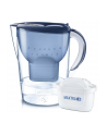 Brita Marella XL blue - nr 1