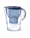 Brita Marella XL blue - nr 3