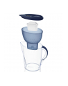 Brita Marella XL blue - nr 4