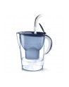 Brita Marella XL blue - nr 5