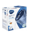 Brita Marella XL blue - nr 6