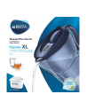 Brita Marella XL blue - nr 7