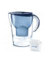 Brita Marella XL blue - nr 8