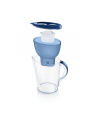 Brita Marella XL blue - nr 9