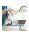 Brita Style eco light green - nr 10
