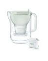 Brita Style eco light green - nr 15