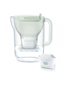 Brita Style eco light green - nr 1