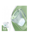 Brita Style eco light green - nr 5