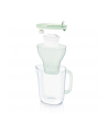 Brita Style eco light green - nr 6