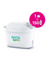 Brita Style eco light green - nr 7