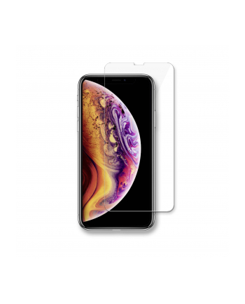 Woodcessories 2,5D Clear Premium Glass iPhone Xs Max / 11 Pro Max