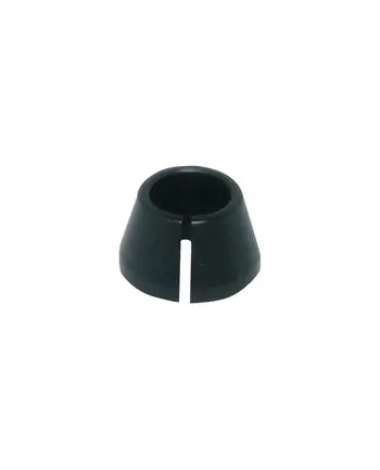 Makita A-86181 Collet     8mm