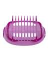 Braun Silk-épil Lady Shaver LS 5100 - nr 12