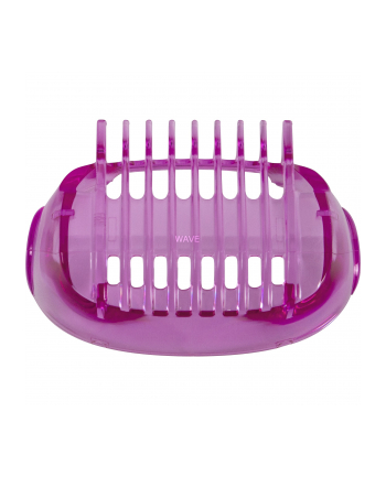 Braun Silk-épil Lady Shaver LS 5100