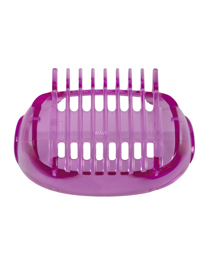 Braun Silk-épil Lady Shaver LS 5100 główny
