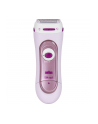 Braun Silk-épil Lady Shaver LS 5100 - nr 13