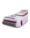 Braun Silk-épil Lady Shaver LS 5100 - nr 14