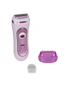 Braun Silk-épil Lady Shaver LS 5100 - nr 9