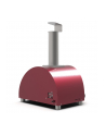 Alfa Forni Moderno 1 Pizza Gas red - nr 6