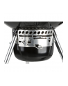 Weber Charcoal Grill Original Kettle E-5730 BLK, 57 cm - nr 11