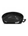 Weber Charcoal Grill Original Kettle E-5730 BLK, 57 cm - nr 7