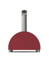 Alfa Forni Moderno 1 Pizza Wood red - nr 13